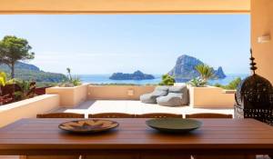 Venda Apartamento Cala Carbo