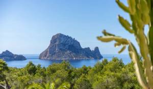 Venda Apartamento Cala Carbo