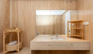 Venda Apartamento Cala Carbo