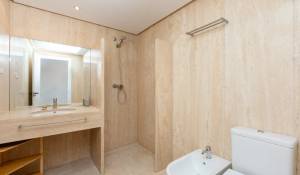 Venda Apartamento Cala Carbo