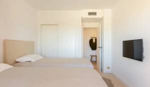 Venda Apartamento Cala Carbo