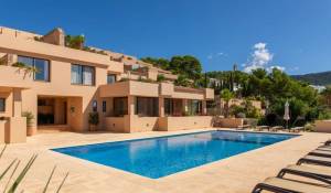 Venda Apartamento Cala Carbo