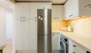 Venda Apartamento Cala Carbo