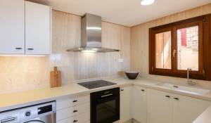 Venda Apartamento Cala Carbo