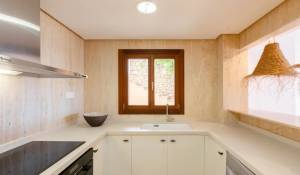 Venda Apartamento Cala Carbo