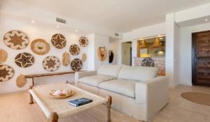 Venda Apartamento Cala Carbo