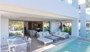 Venda Apartamento Cala Llenya