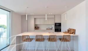 Venda Apartamento Cala Llenya