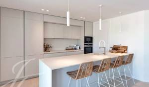 Venda Apartamento Cala Llenya