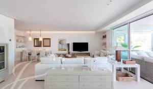 Venda Apartamento Cala Llenya