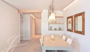 Venda Apartamento Cala Llenya