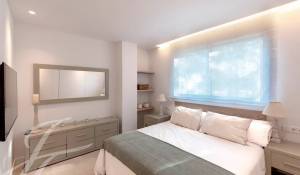 Venda Apartamento Cala Llenya