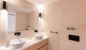 Venda Apartamento Cala Llenya