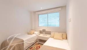 Venda Apartamento Cala Llenya