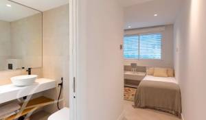 Venda Apartamento Cala Llenya