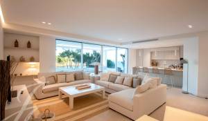 Venda Apartamento Cala Llenya