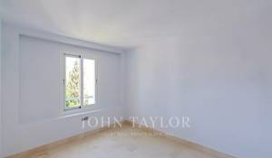 Venda Apartamento Cala Llenya