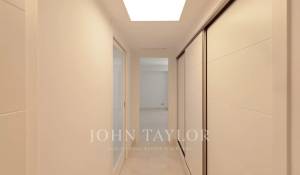 Venda Apartamento Cala Llenya