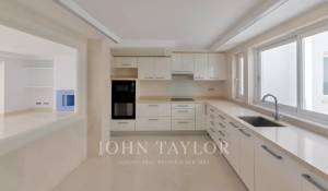 Venda Apartamento Cala Llenya