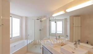 Venda Apartamento Cala Llenya