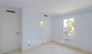 Venda Apartamento Cala Llenya