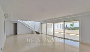 Venda Apartamento Cala Llenya