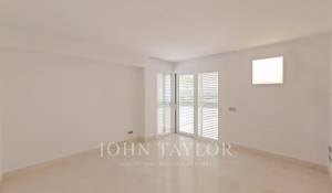 Venda Apartamento Cala Llenya