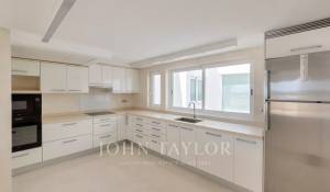 Venda Apartamento Cala Llenya