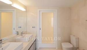 Venda Apartamento Cala Llenya