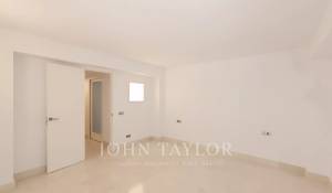 Venda Apartamento Cala Llenya