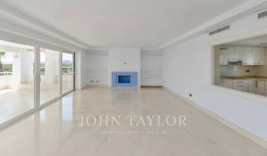 Venda Apartamento Cala Llenya