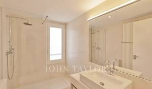 Venda Apartamento Cala Llenya