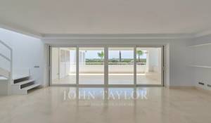 Venda Apartamento Cala Llenya