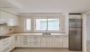 Venda Apartamento Cala Llenya