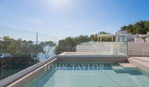 Venda Apartamento Cala Llenya