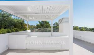 Venda Apartamento Cala Llenya