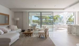 Venda Apartamento Cala Llenya