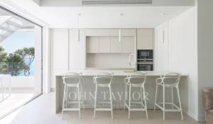 Venda Apartamento Cala Llenya