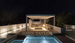 Venda Apartamento Cala Llenya