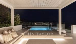 Venda Apartamento Cala Llenya