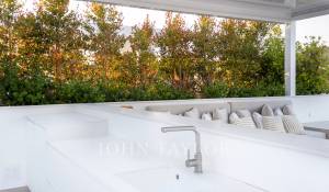 Venda Apartamento Cala Llenya