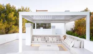 Venda Apartamento Cala Llenya