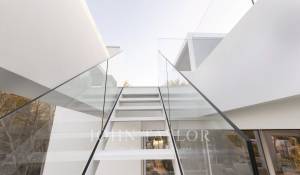 Venda Apartamento Cala Llenya