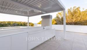 Venda Apartamento Cala Llenya