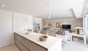 Venda Apartamento Cala Llenya