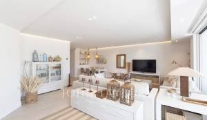 Venda Apartamento Cala Llenya