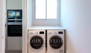 Venda Apartamento Cala Llenya