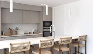 Venda Apartamento Cala Llenya