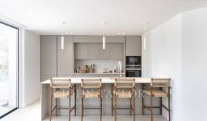 Venda Apartamento Cala Llenya