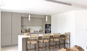 Venda Apartamento Cala Llenya